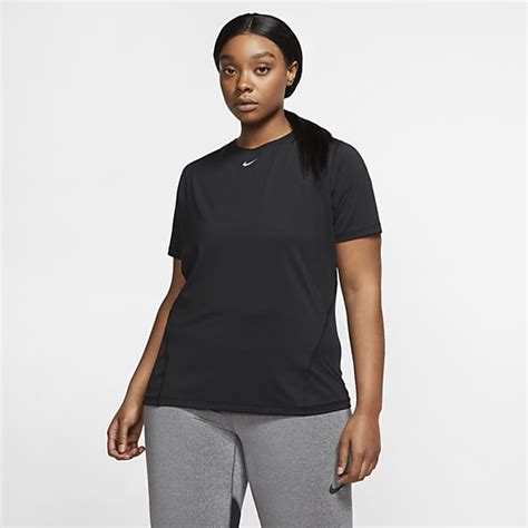 nike fitnesskleidung damen|Nike Factory Stores.